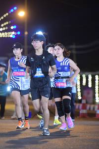 BIB: 
                            <button type="button" onclick="openModal(23064286)" class="btn btn-primary btn-sm float-right btn-popup" data-toggle="modal" data-target=".modal-high-quality">
                        <i class="fas fa-shopping-cart"></i> Add to Cart
                    </button>
                                            <button type="button" onclick="isThisMe(23064286, true)" class="btn btn-success btn-sm float-right btn-popup btn-isme hidden" data-toggle="tooltip" data-placement="bottom" title="นี่คือรูปของคุณใช่ไหม คลิกที่นี่เพื่อเอาเข้าอัลบั้ม">
                        <i class="fas fa-plus"></i> Add to album
                    </button>
                    <button type="button" onclick="isThisMe(23064286, false)" class="btn btn-warning btn-sm float-right btn-popup btn-isnotme hidden">
                        <i class="fas fa-ban"></i> Remove from album
                    </button>